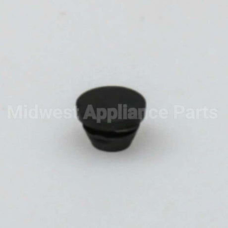 WB2K15 GE Range Oven Bumper