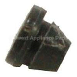 WB2K15 GE Range Oven Bumper