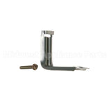 WB2K20 GE Range Anti-Tip Bracket