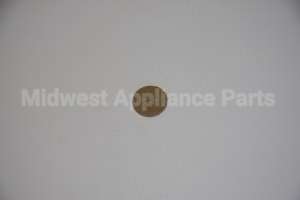 WB2K24 GE Valve Cover