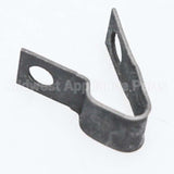 WB2K36 GE Clamp Cable