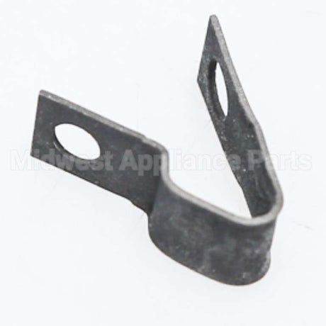 WB2K36 GE Clamp Cable