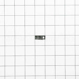 WB2K36 GE Clamp Cable
