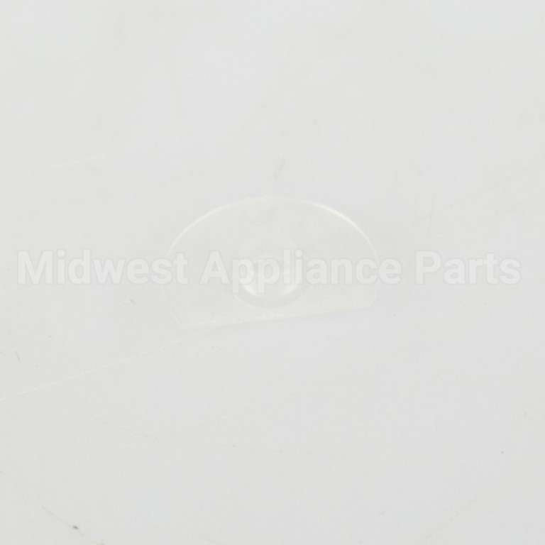 WB2K5147 GE Spacer