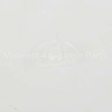 WB2K5147 GE Spacer