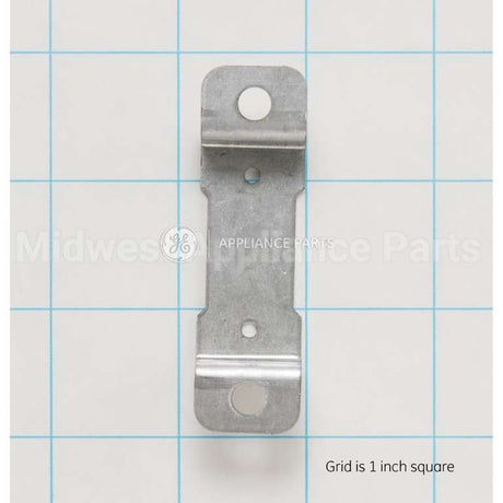 WB2K5238 GE Sw Bracket