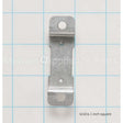 WB2K5238 GE Sw Bracket