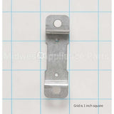 WB2K5238 GE Sw Bracket