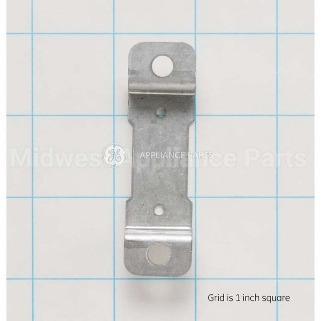 WB2K5238 GE Sw Bracket