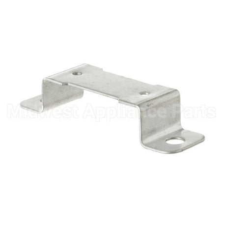 WB2K5238 GE Sw Bracket