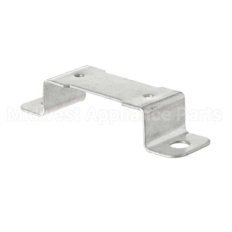 WB2K5238 GE Sw Bracket