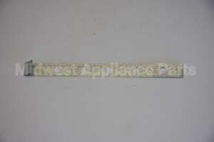WB2K5328 GE Brkt Hold Dn