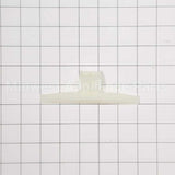 WB2K68 GE Glider Drwr
