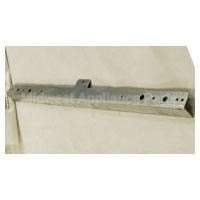 WB2K95 GE Brace (Lt &