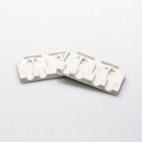 WB2X1351 GE Term Block