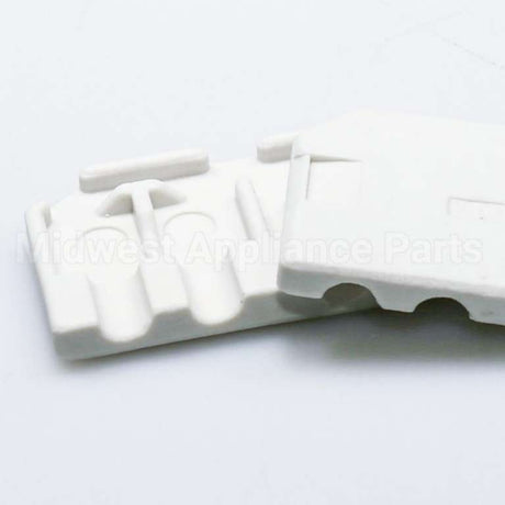 WB2X1351 GE Term Block