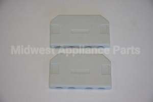 WB2X1351 GE Term Block