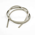 WB2X1522 GE Range Oven Door Seal Gasket