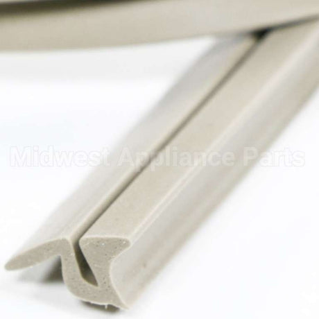 WB2X1522 GE Range Oven Door Seal Gasket