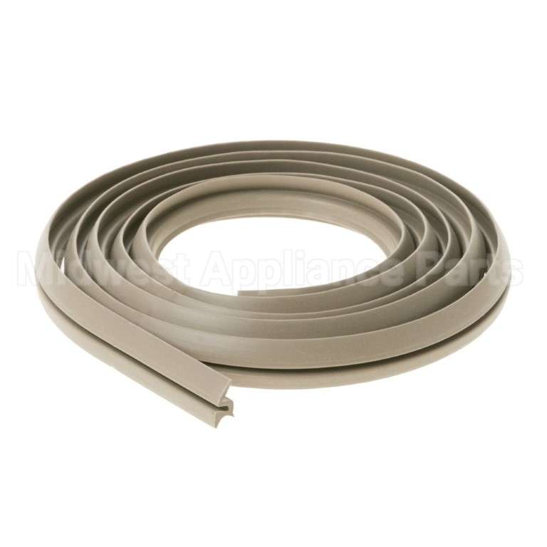 WB2X1522 GE Range Oven Door Seal Gasket