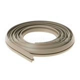 WB2X1522 GE Range Oven Door Seal Gasket