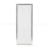 WB2X1666 GE Filter Lower