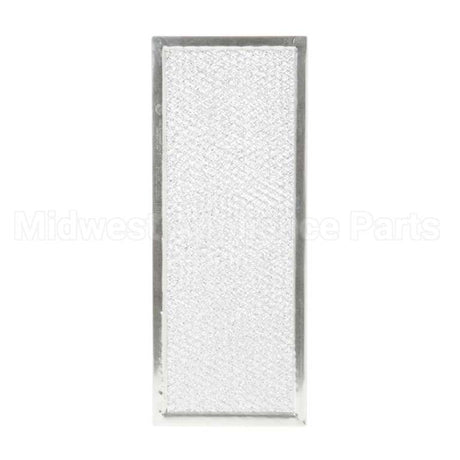 WB2X1666 GE Filter Lower