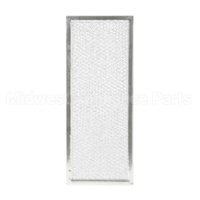 WB2X1666 GE Filter Lower