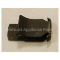 WB2X2030 GE Range Retainer