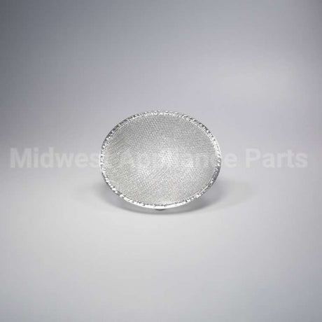 WB2X2052 GE Range Hood Grease Filter
