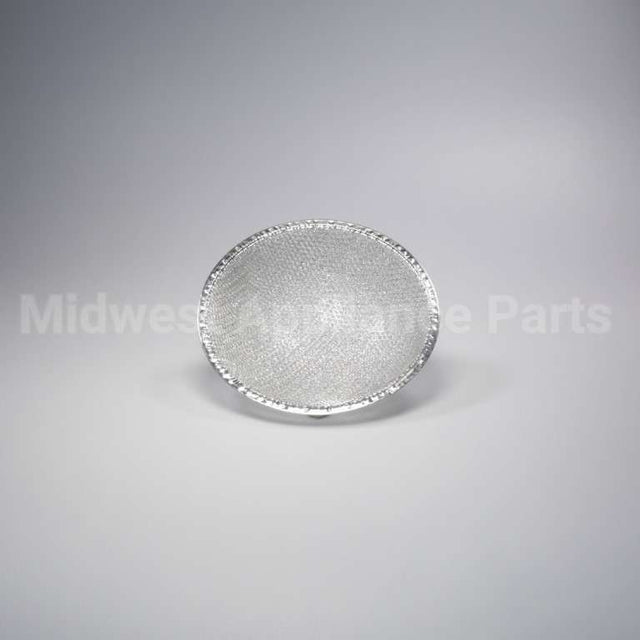 WB2X2052 GE Range Hood Grease Filter