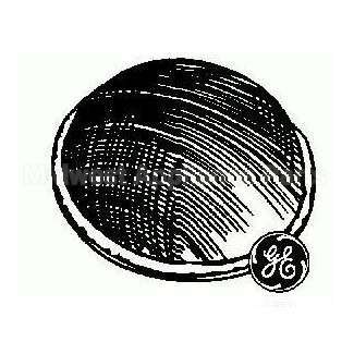 WB2X2052 GE Range Hood Grease Filter