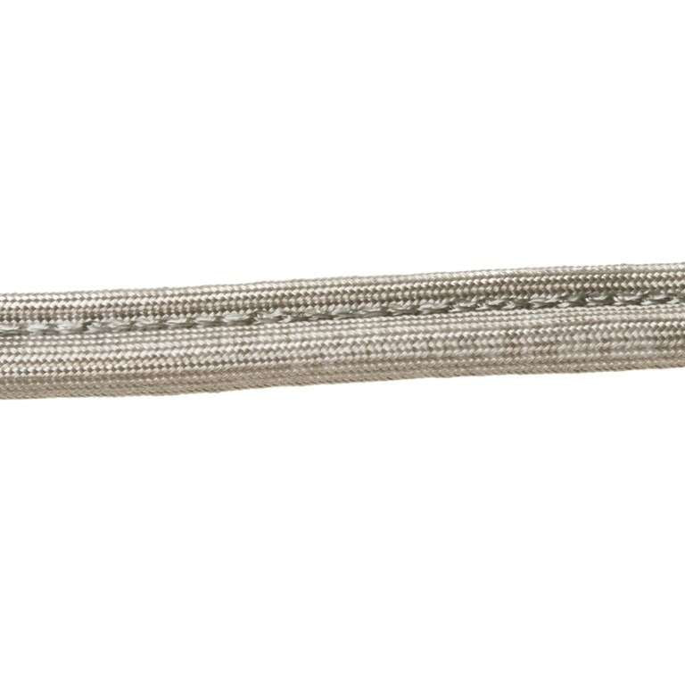 WB2X3138 GE Range Oven Door Gasket