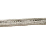 WB2X3138 GE Range Oven Door Gasket