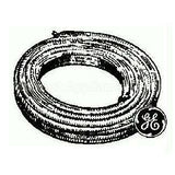 WB2X3138 GE Range Oven Door Gasket