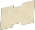 WB2X6171 GE Insulator