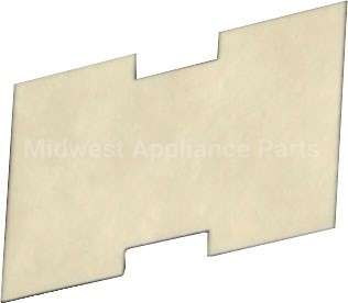 WB2X6171 GE Insulator