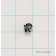 WB2X8115 GE Clip Wire