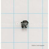 WB2X8115 GE Clip Wire