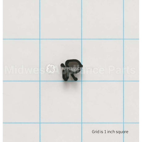 WB2X8115 GE Clip Wire