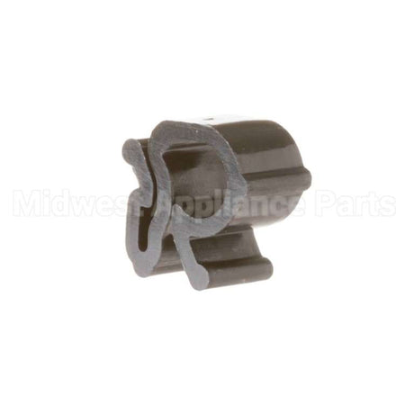 WB2X8115 GE Clip Wire