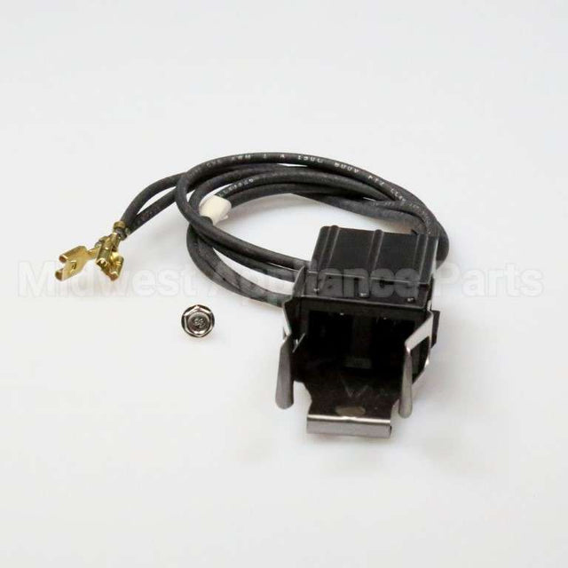 WB2X8228 GE Clip Recept