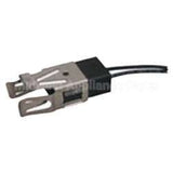 WB2X8228 GE Clip Recept