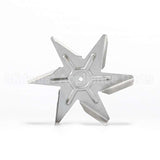 WB2X8351 GE Blade Fan