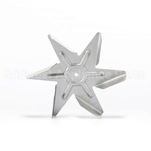 WB2X8351 GE Blade Fan