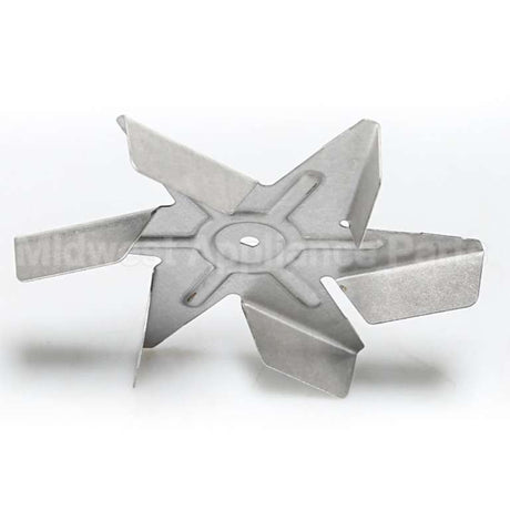 WB2X8351 GE Blade Fan