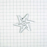 WB2X8351 GE Blade Fan