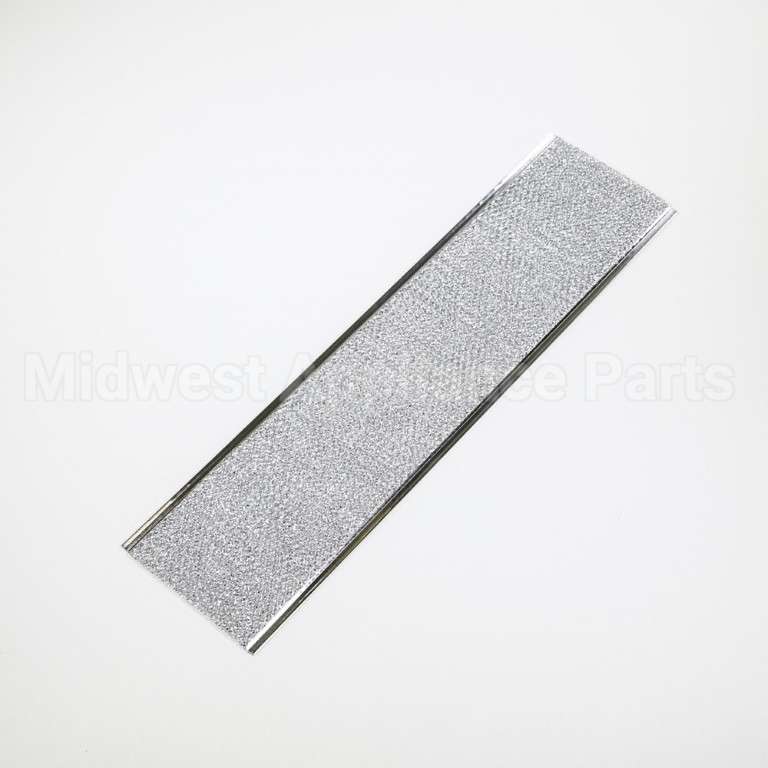 WB2X8379 GE Filter