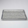 WB2X8391 GE Range Hood Grease Filter
