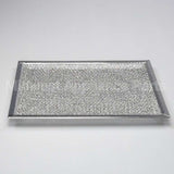 WB2X8391 GE Range Hood Grease Filter